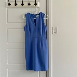 J.Crew Dress